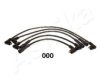 LADA 72385585 Ignition Cable Kit